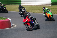 enduro-digital-images;event-digital-images;eventdigitalimages;mallory-park;mallory-park-photographs;mallory-park-trackday;mallory-park-trackday-photographs;no-limits-trackdays;peter-wileman-photography;racing-digital-images;trackday-digital-images;trackday-photos